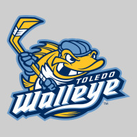 Toledo Walleye Premium Tee | Teevron