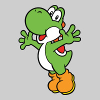 Yoshi Premium Tee | Teevron