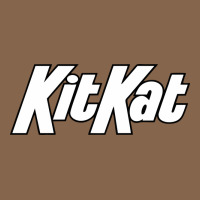 Kitkat Vintage Premium Tee | Teevron