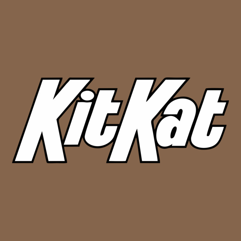 Kitkat Vintage Premium Tee by linhVisuals | Teevron