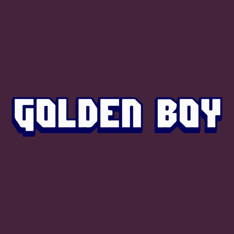 Boy Essential Premium Tee by linhVisuals | Teevron