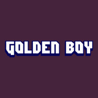 Boy Essential Premium Tee | Teevron