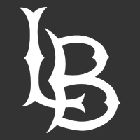 long beach state athletics | Teevron