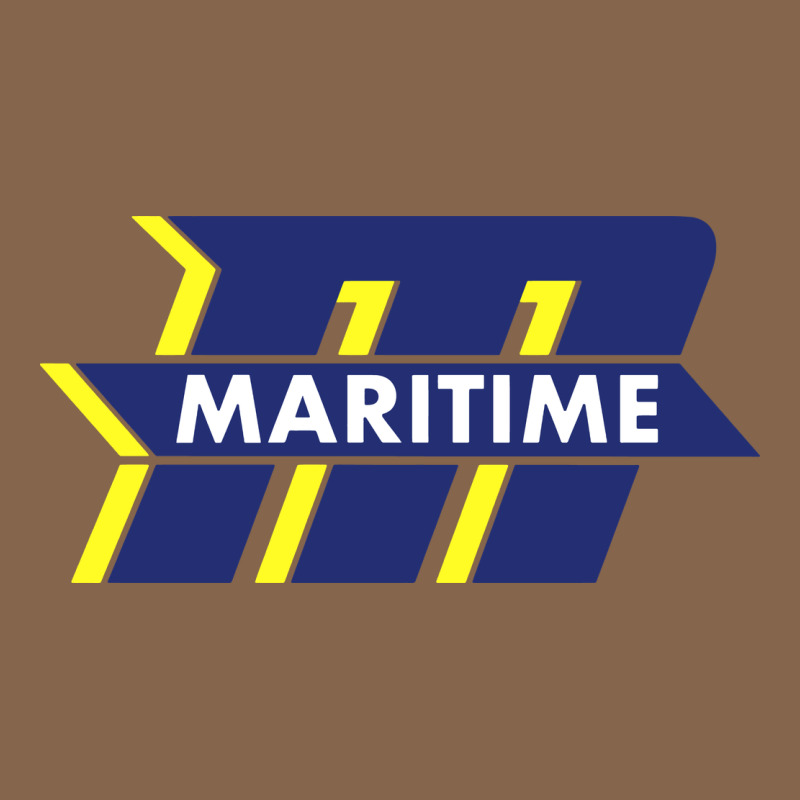 Massachusetts Maritime Academy Premium Tee by linhVisuals | Teevron