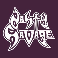 Nasty Savage 85 Thrash Metal Premium Tee | Teevron