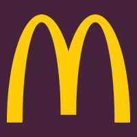 Donalds Food Premium Tee | Teevron