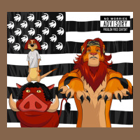Hakonia Matatonia   Simba Premium Tee | Teevron