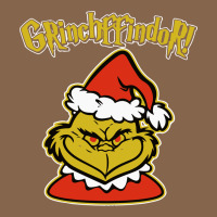 Christmas Grinchffindor! Grinch Premium Tee | Teevron