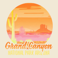 Grand Canyon National Park T  Shirt Grand Canyon Arizona U S National Premium Tee | Teevron