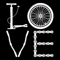 Cycling T  Shirt Cycling Cyclist T  Shirt (1) Premium Tee | Teevron
