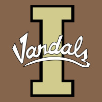 Idaho Vandals Football Team Premium Tee | Teevron