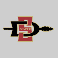 San Diego State Aztecs Premium Tee | Teevron
