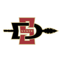 san diego state aztecs | Teevron