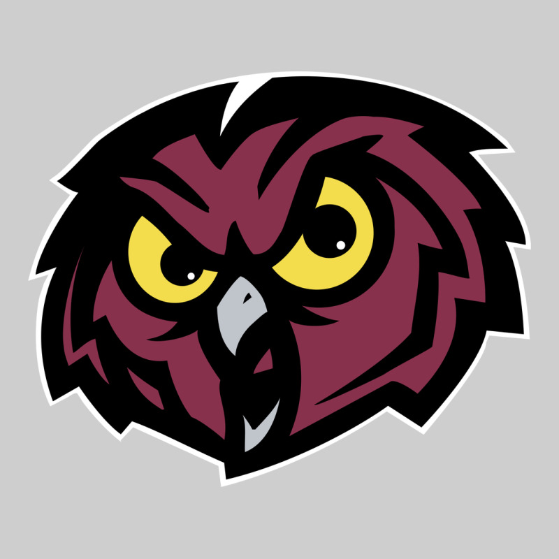 Temple Owls Premium Tee by linhVisuals | Teevron