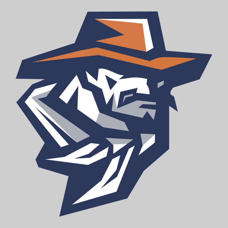 Utep Miners Premium Tee by linhVisuals | Teevron