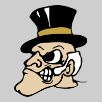 Wake Forest Demon Deacons Premium Tee | Teevron