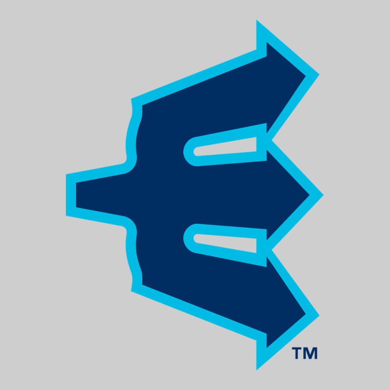 Everett Aquasox Premium Tee by linhVisuals | Teevron