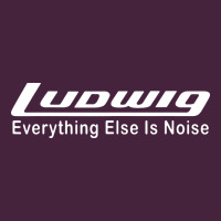 Ludwig Percussion Premium Tee | Teevron