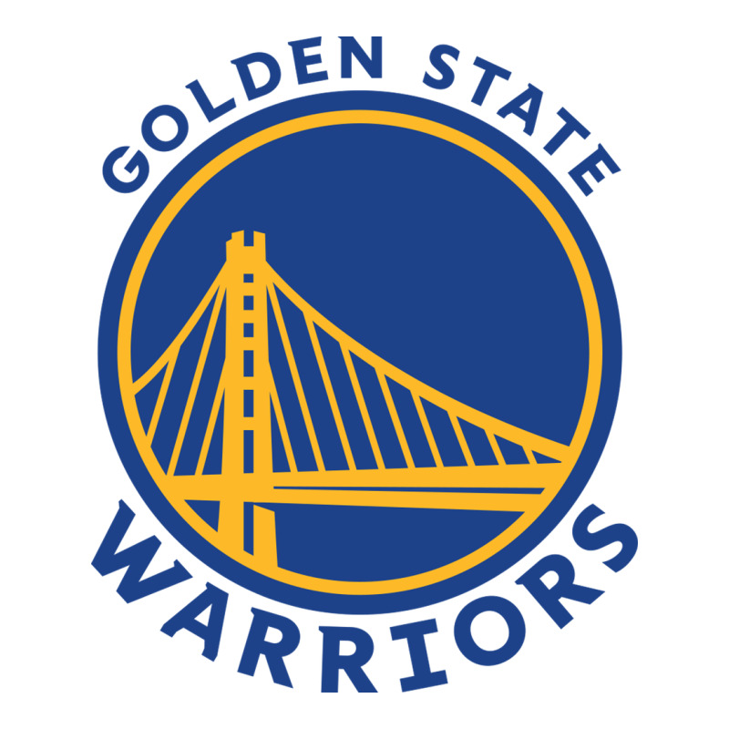 Golden State Basketball Premium Tee by linhVisuals | Teevron