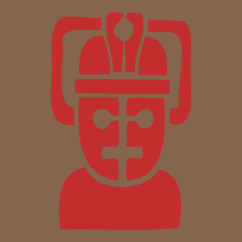 Cyberman Premium Tee by linhVisuals | Teevron