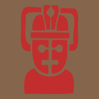 Cyberman Premium Tee | Teevron