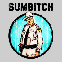 Sumbitch Premium Tee | Teevron
