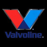 Valvoline Premium Tee | Teevron