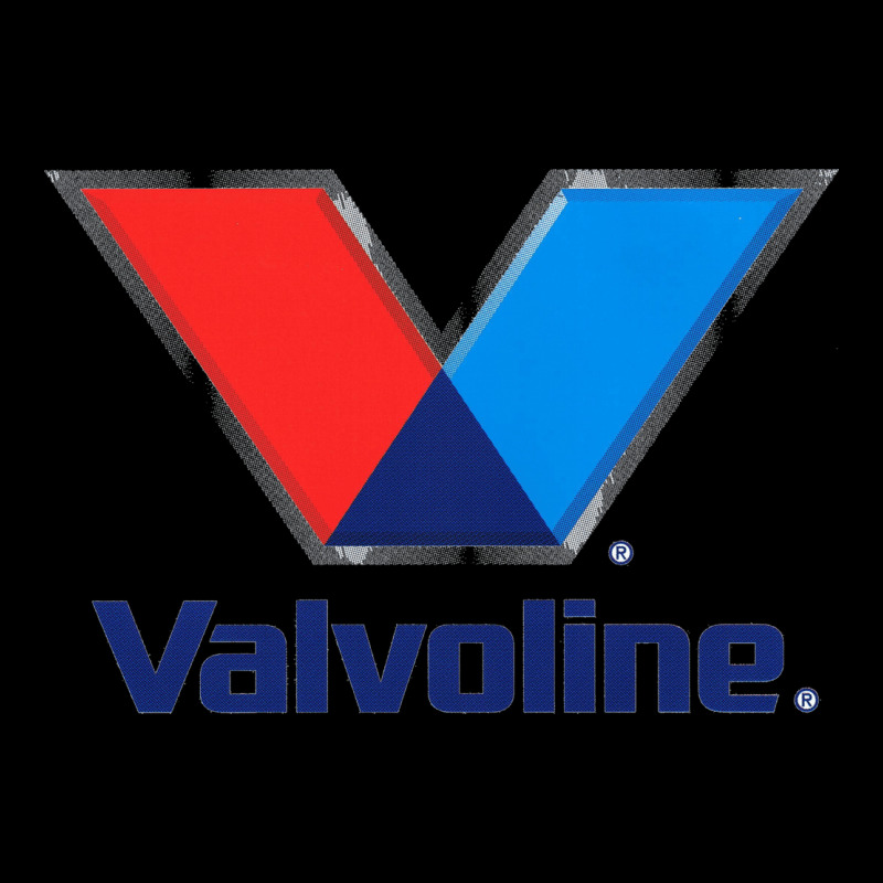Valvoline Premium Tee by linhVisuals | Teevron