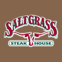 Saltgrass Steakhouse Premium Tee | Teevron