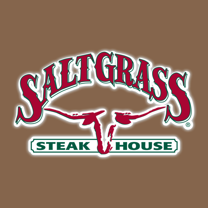 Saltgrass Steakhouse Premium Tee by linhVisuals | Teevron