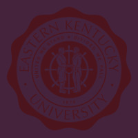 Eastern Kentucky University Seal Premium Tee | Teevron