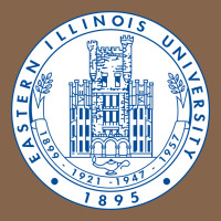 Eastern Illinois University Seal Premium Tee | Teevron
