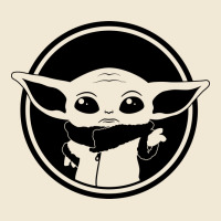 Newbaby Yoda 01 Premium Tee | Teevron