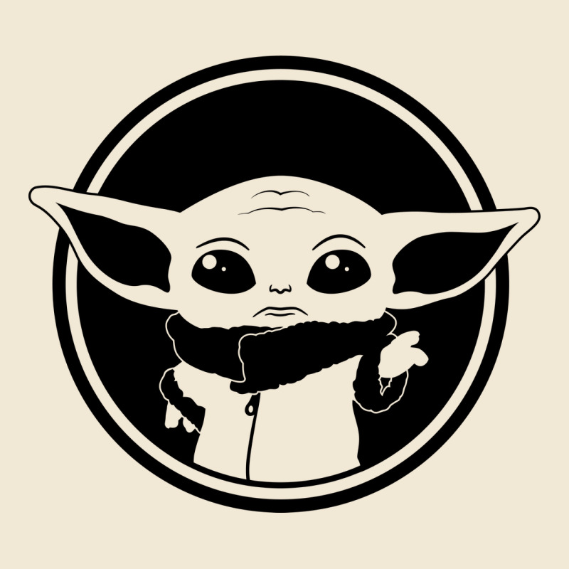 Newbaby Yoda 01 Premium Tee by linhVisuals | Teevron