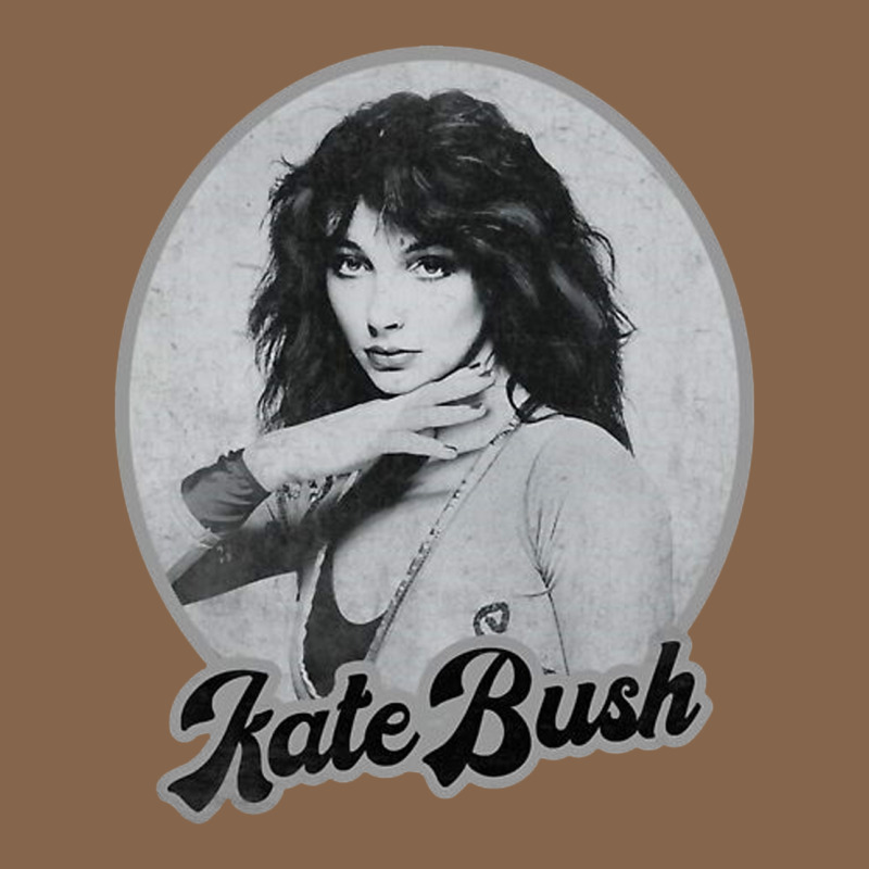 Kate Bush Legend Song Premium Tee by linhVisuals | Teevron