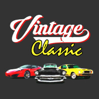 vintage classic oldies cars | Teevron