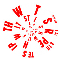 White Stripes | Teevron