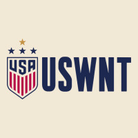 Uswnt Champion Premium Tee | Teevron
