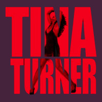 Tina Premium Tee | Teevron