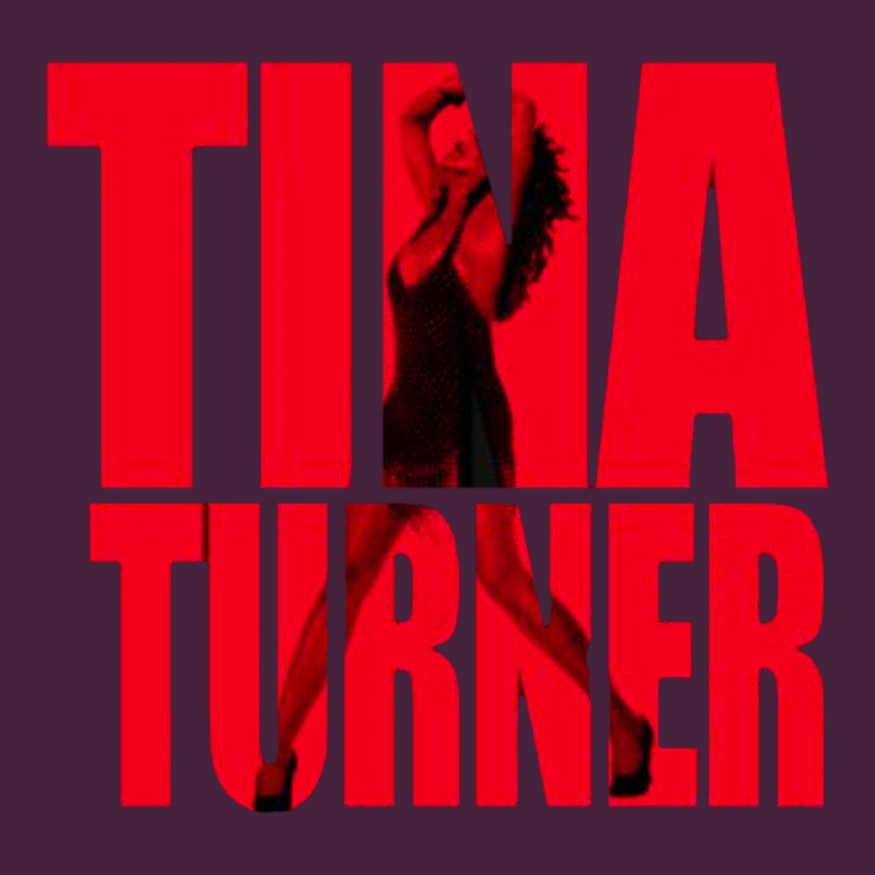 Tina Premium Tee by linhVisuals | Teevron
