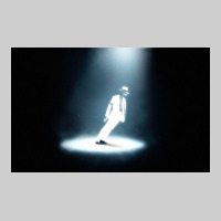 Michael Jackson Premium Tee | Teevron