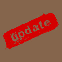 Update Premium Tee | Teevron