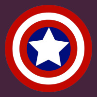 Newcaptain America Premium Tee | Teevron
