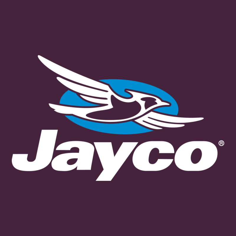 Jayco Bicycling Bike Premium Tee by linhVisuals | Teevron