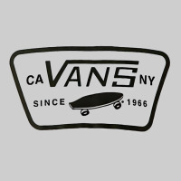 Newca Vans Ny Premium Tee | Teevron