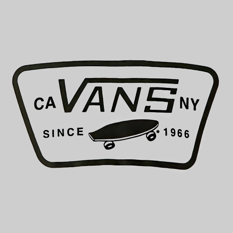 Newca Vans Ny Premium Tee by linhVisuals | Teevron