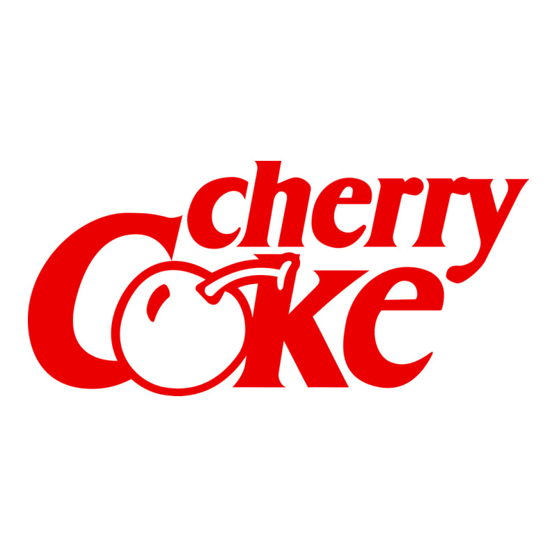 Newcherry Coke Premium Tee by linhVisuals | Teevron