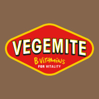 Vegemite Premium Tee | Teevron