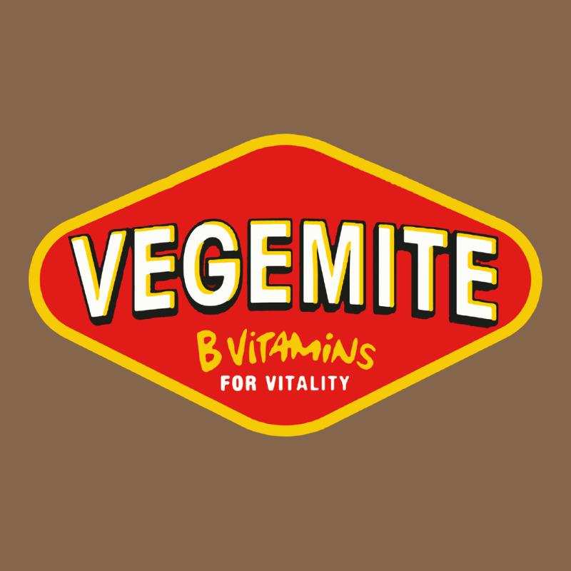 Vegemite Premium Tee by linhVisuals | Teevron