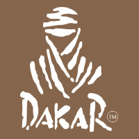 Rally Dakar Paris Merch Premium Tee | Teevron